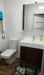 Продаж будинку вул. 6-а Продольна(р-н Роменської) фото 2 Продаж будинку вул. 6-а Продольна(р-н Роменської) фото 2