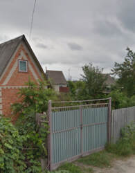 Продаж дачі р-н Баранівки фото 1 Продаж дачі р-н Баранівки фото 1