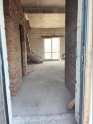 Продається будинок Сумська, Суми, пр.Козацький фото 9 Продається будинок Сумська, Суми, пр.Козацький фото 9