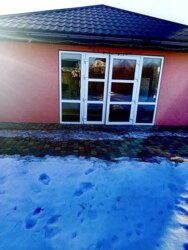 ������ ��������� ������� �� ���. �������� (�-� ���������) ���� 9