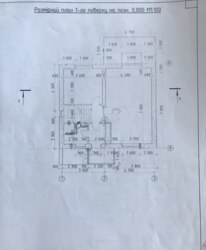 Продаж будинку р-н Ганнівки фото 6 Продаж будинку р-н Ганнівки фото 6