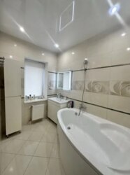 ������ 2-����������� ������� � ���������� ������� (���.������������� ���� 8