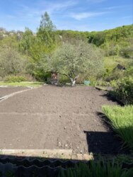 Продаж дачі в дачному кооперативі 'Барвінок' (р-н Аеропорту) фото 3 Продаж дачі в дачному кооперативі 'Барвінок' (р-н Аеропорту) фото 3