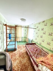 ������ ������� ������� �-� ���������� ���. ��������� (�������) ���� 4