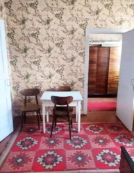 Продаж будинку вул. Українських перемог (роменський р-н) фото 4 Продаж будинку вул. Українських перемог (роменський р-н) фото 4