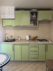 Продаж дачі р-н Баранівки кооператив Енергетик (р-н Баранівки) фото 8 Продаж дачі р-н Баранівки кооператив Енергетик (р-н Баранівки) фото 8