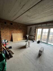 Продаж двоповерхового таунхаусу в р-ні Ганнівка фото 9 Продаж двоповерхового таунхаусу в р-ні Ганнівка фото 9