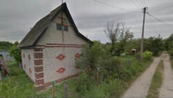 Продаж дачі р-н Баранівки. Дачний кооператив Проектант фото 1 Продаж дачі р-н Баранівки. Дачний кооператив Проектант фото 1