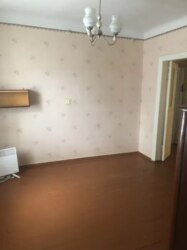 Продаж окремого будинку р-н Басів (біля ресторанного комплесу Фазенда) фото 5 Продаж окремого будинку р-н Басів (біля ресторанного комплесу Фазенда) фото 5