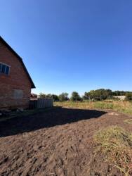 Продаж будинку р-н Роменської (перевулок Над`ярний) фото 8 Продаж будинку р-н Роменської (перевулок Над`ярний) фото 8