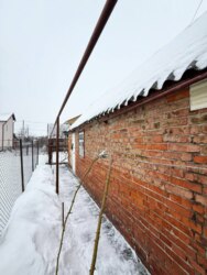 ������ ������� ������� �-� ���������� ���. ��������� (�������) ���� 1