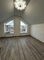 Продаж танхаусу пр-п. Козацький фото 4 Продаж танхаусу пр-п. Козацький фото 4