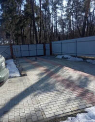 Продаж двоповерхового будинку в с.Новоселиця фото 8 Продаж двоповерхового будинку в с.Новоселиця фото 8