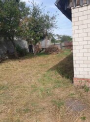 Продається будинок Сумська, Суми, кооператив 'Кооператор' фото 8 Продається будинок Сумська, Суми, кооператив 'Кооператор' фото 8