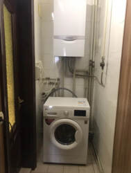 Продаж 2-х поверхового будинку вул. Борців за Незалежність (1-а Продольна) фото 6 Продаж 2-х поверхового будинку вул. Борців за Незалежність (1-а Продольна) фото 6