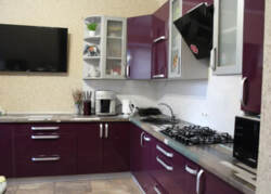 Продаж двоповерхового будинку 110м² + гостьовий будинок! р-н Лука фото 7 Продаж двоповерхового будинку 110м² + гостьовий будинок! р-н Лука фото 7