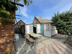 Продаж будинку вул.Баранівська фото 1 Продаж будинку вул.Баранівська фото 1