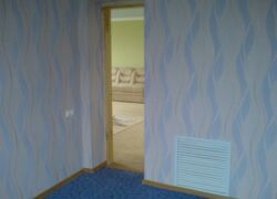 Продаж 2-поверхового будинку с.Липняк фото 7 Продаж 2-поверхового будинку с.Липняк фото 7