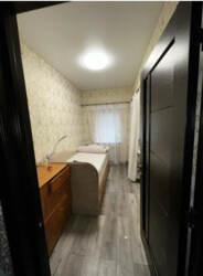 Продаж двоповерхового будинку р-н Баранівки фото 5 Продаж двоповерхового будинку р-н Баранівки фото 5