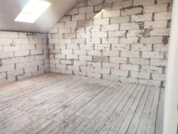 Продається будинок Сумська, Суми, пр.Козацький фото 8 Продається будинок Сумська, Суми, пр.Козацький фото 8