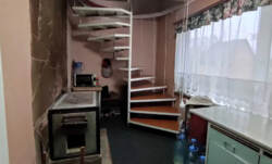 Продаж дачі р-н Баранівки фото 5 Продаж дачі р-н Баранівки фото 5