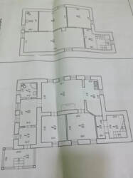 Продаж двоповерхового будинку р-н Першотравневої фото 2 Продаж двоповерхового будинку р-н Першотравневої фото 2