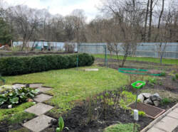 Продаж дачі в дачному кооперативі «Чисті пруди» (район Олдиш) фото 3 Продаж дачі в дачному кооперативі «Чисті пруди» (район Олдиш) фото 3