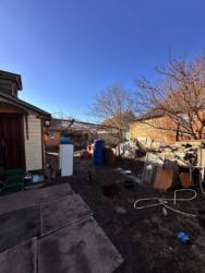 НОВА проозиція! Продаж БУДИНКУ вул. Лепехівська (р-н Автовокзалу) фото 5 НОВА проозиція! Продаж БУДИНКУ вул. Лепехівська (р-н Автовокзалу) фото 5