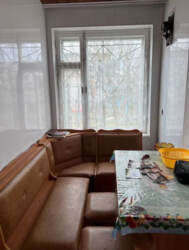 Продаж дачі в дачному кооперативі «Чисті пруди» (район Олдиш) фото 7 Продаж дачі в дачному кооперативі «Чисті пруди» (район Олдиш) фото 7