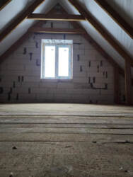 Продаж танхаусу по пр.Козацький фото 8 Продаж танхаусу по пр.Козацький фото 8