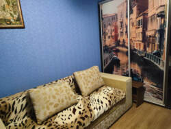 Продаж будинку вул. Веретинівська фото 7 Продаж будинку вул. Веретинівська фото 7