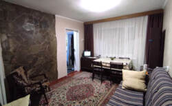 Продаж дачі р-н Баранівки фото 8 Продаж дачі р-н Баранівки фото 8