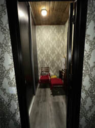 Продаж двоповерхового будинку р-н Баранівки фото 6 Продаж двоповерхового будинку р-н Баранівки фото 6