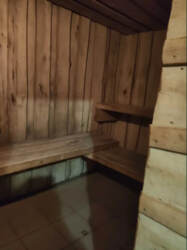 Продаж двоповерхового будинку р-н Добровільна фото 9 Продаж двоповерхового будинку р-н Добровільна фото 9