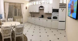 Продаж окремого будинку вул. Роменська фото 2 Продаж окремого будинку вул. Роменська фото 2