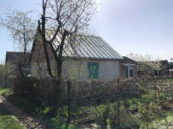 Продаж дачі кооператив 'Червоносільський' фото 3 Продаж дачі кооператив 'Червоносільський' фото 3