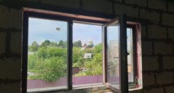 ������ ������� ���. 2-� ��������� �.������ ���� 7