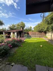 Продаж дачі в дачному кооперативі «Чисті пруди» фото 9 Продаж дачі в дачному кооперативі «Чисті пруди» фото 9