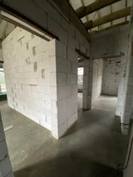 Продаж окремого будинку р-н Прокоф'єва фото 3 Продаж окремого будинку р-н Прокоф'єва фото 3