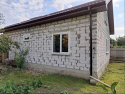 Продаж 2-поверхового будинку р-н Добровільної фото 5 Продаж 2-поверхового будинку р-н Добровільної фото 5