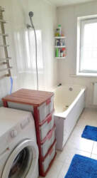 Продаж окремого будинку вул. Анастасії Гудимович (6-а Продольна) фото 4 Продаж окремого будинку вул. Анастасії Гудимович (6-а Продольна) фото 4