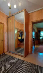 Продаж будинку по вул.Веретинівська фото 9 Продаж будинку по вул.Веретинівська фото 9