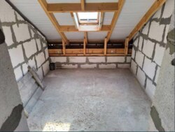 Продаж 2-поверхового будинку р-н Добровільної фото 9 Продаж 2-поверхового будинку р-н Добровільної фото 9