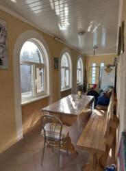 Продаж дачі р-н Баранівки кооператив Енергетик (р-н Баранівки) фото 7 Продаж дачі р-н Баранівки кооператив Енергетик (р-н Баранівки) фото 7