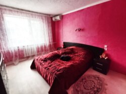 В продажу 2-поверховий будинок з окремим двором + Сауна с бассейном. фото 2 В продажу 2-поверховий будинок з окремим двором + Сауна с бассейном. фото 2