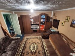 Продаж дачі в р-н Блакитних озер фото 4 Продаж дачі в р-н Блакитних озер фото 4