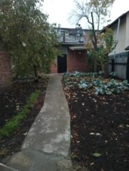 Продаж частини будинку вул. Дмитра Бортнянського (Робітнича) фото 5 Продаж частини будинку вул. Дмитра Бортнянського (Робітнича) фото 5