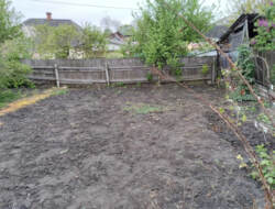 Продаж будинку вул.Добровільна фото 3 Продаж будинку вул.Добровільна фото 3