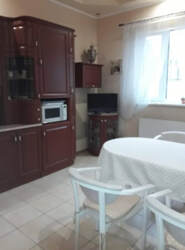 Продаж 2поверхового таунхауса по вул. Івана Кавалерідзе фото 7 Продаж 2поверхового таунхауса по вул. Івана Кавалерідзе фото 7