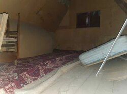 Продається будинок Сумська, Суми, кооператив 'Кооператор' фото 5 Продається будинок Сумська, Суми, кооператив 'Кооператор' фото 5